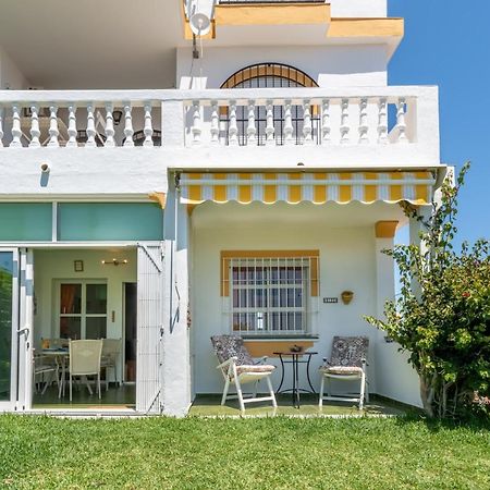 El Faro Home With A View, Pet Friendly, Wifi, Large Terrace, Sea View Exterior foto