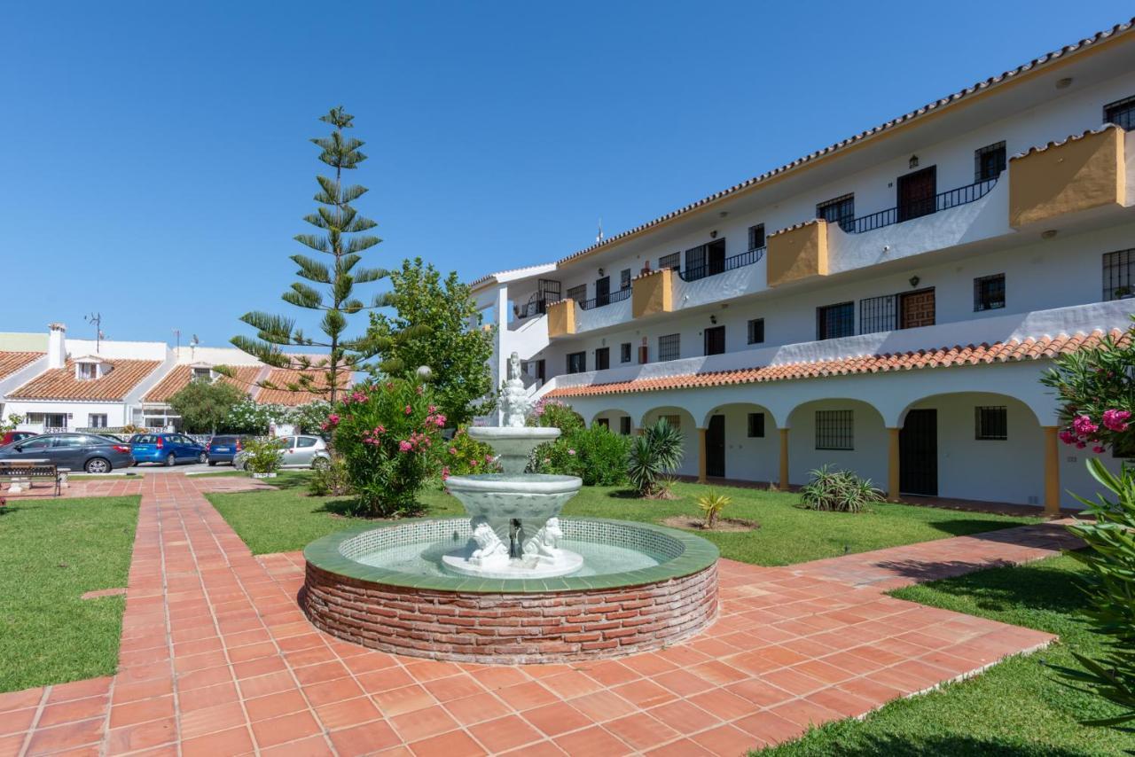 El Faro Home With A View, Pet Friendly, Wifi, Large Terrace, Sea View Exterior foto