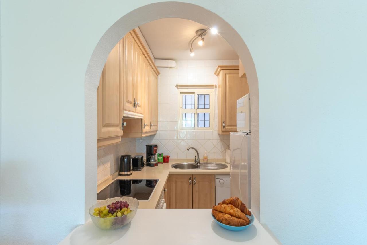 El Faro Home With A View, Pet Friendly, Wifi, Large Terrace, Sea View Exterior foto